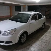 Mvm550 سری اول وارداتی