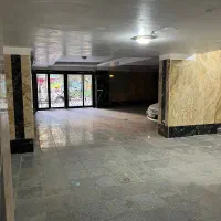 اپارتمان|فروش آپارتمان|محمدشهر, محمدشهر|دیوار