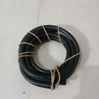 وسایل ماشین|قطعات یدکی و لوازم جانبی|مشهد, خواجه ربیع|دیوار