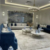واحد-131-متری-سند-تک-برگ-تاپ-لوکیشن