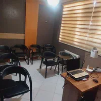 اجاره کلاس آموزشی