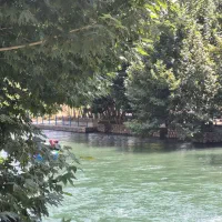 فروش-زمین-باغی-ویلایی-روستایی