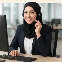 استخدام بازاریاب دارویی