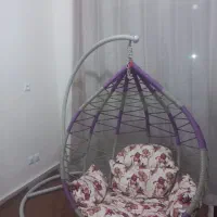 فروش تاب ب علت جابجایی|اسباب‌‌بازی|احمدسرگوراب, |دیوار