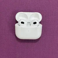 ایرپاد نسل ۳ - airpod 3