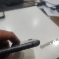 آیفون ۸ پلاس