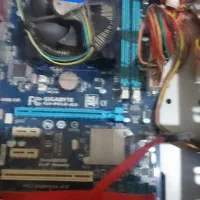 فروش قطعات کامپیوتر