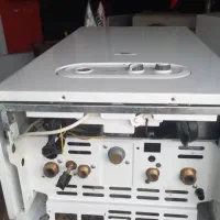 پکیچ بوتان مدل پارما ۲۴ هزار عروسک واقعی در حد|آبگرمکن، پکیج، شوفاژ|اراک, |دیوار