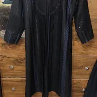 لباس زنانه