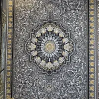 12متری فرش شاهکار 700شانه