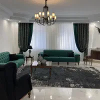 سوییت اجاره