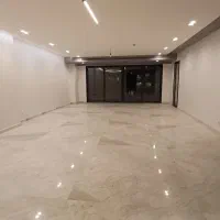 آپارتمان ۲۰۰متر/تکواحدی/۲p/دیباجی/مدرن|اجارهٔ آپارتمان|تهران, اختیاریه|دیوار