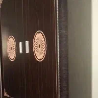 تمامی کمدهای لباس۳میلیون