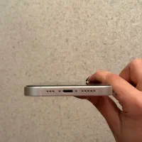 گوشی آیفون ۱۳ ۲۵۶za|موبایل|تهران, تهرانسر مرکزی|دیوار