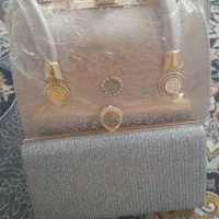 فروشی نونو