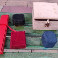 فروش جعبه کادویی تزیینات