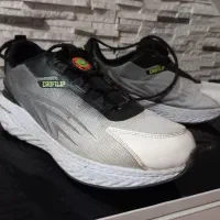 کفش مردانه