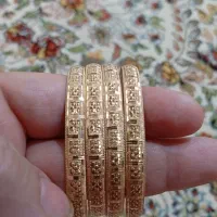 النگوی نو ۴۰۰ بالا تابلو|جواهرات|دورود, |دیوار