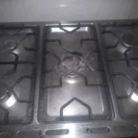 فروش|ماشین لباسشویی و خشک‌کن لباس|شاهین‌شهر, شهرک گلدیس|دیوار