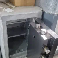 خرید و فروش انواع گاوصندوق|ابزارآلات|بابل, |دیوار