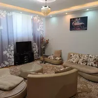 سوییت تمیز اندیشه همکف|اجارهٔ کوتاه‌مدت آپارتمان و سوئیت|مشهد, شهرک رازی|دیوار