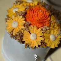 باکس های شمع