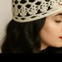 کلاه فانتزی