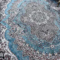 ۲تخته فرش سالم