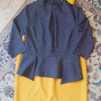 لباس زنانه مجلسی