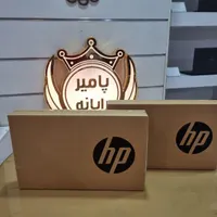 مرکز فروش برند Hp آکبند و اپن باکس انواع کانفیگ