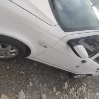 ساینا s سواری|خودرو سواری و وانت|آفتاب, |دیوار