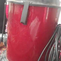 موتورجاروبرقی