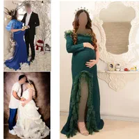 آتلیه عروس،کودک، نوزاد و بارداری سنترال