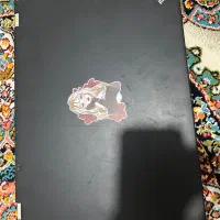 لپ تاپ t410لنوو تینک پد