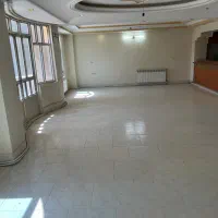 اجاره آپارتمان فردوسی