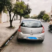 خودرو|خودرو سواری و وانت|گنبد کاووس, |دیوار