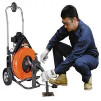 لوله بازکنی یافت آبادشهرک ولیعصرالغدیر شمشیری زرند