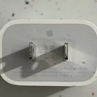 شارژرایفون