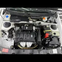 پارس tu5زیمنس1402