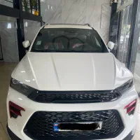 kmc A5 1404 صفر خشک سند آماده