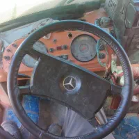 911 کمپرسی|خودرو سنگین|جهرم, |دیوار