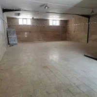 سوله خاوران شهرک کاوه عباس آباد|اجارهٔ دفتر صنعتی، کشاورزی، تجاری|تهران, خاوران|دیوار