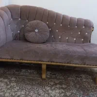 مبل، جاکفشی ،تخت ، اجاق گاز