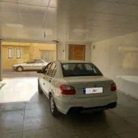 ساینا s دنده ای ۱۴۰۱