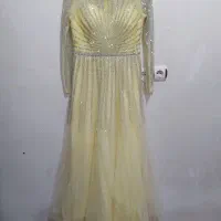 مزون ستاره شب