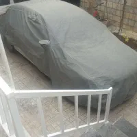 کویک rs|خودرو سواری و وانت|کرج, شاهین‌ویلا|دیوار