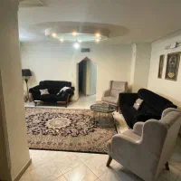 73متر2خواب-تکواحدی-طبقه-سوم-سندی-خوش-نقشه-جنوبی