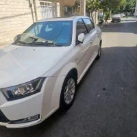 دنا پلاس مدل ۹۷