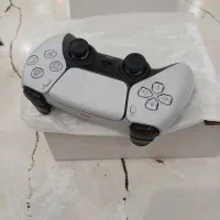 فروش دسته پی اس۵ دسته اصلی