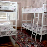 خوابگاه دانشجویی دخترانه|اجارهٔ کوتاه‌مدت آپارتمان و سوئیت|تبریز, |دیوار
